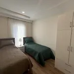 Su *