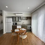 Apartamento Su