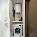 Apartment Su *