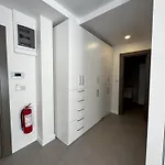 Su * Side