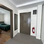 Su Appartement *