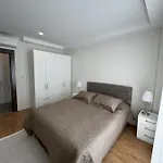Su