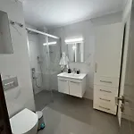 Su Appartement *