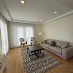 Appartement Su Sidé