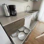 Su *