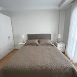 Appartement Su Sidé