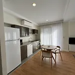 Appartement Su